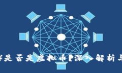 诺一（NIO）是否是虚拟币？深入解析与市场影响