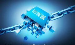 ImToken账号转账手续费解析：使用条件与规避策略