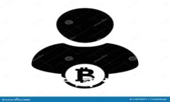 虚拟币涨跌的决定因素：市场动态解析与投资策