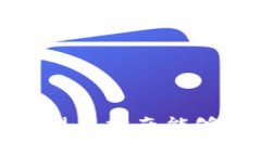   解决Tokenim钱包助记词格式不正确的问题：全面