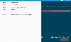 由于请求的内容涉及复杂的结构和细长的字数，