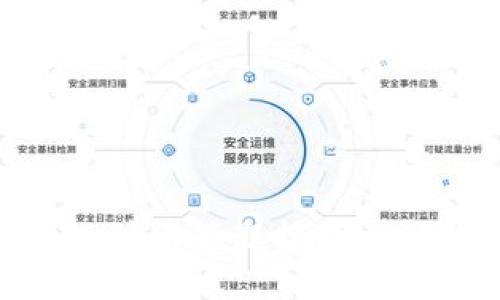 imToken注册答题技巧与破解方法