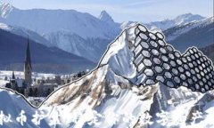 虚拟币护盘：稳定你的数字资产投资