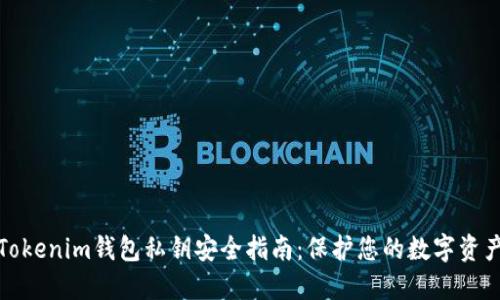 Tokenim钱包私钥安全指南：保护您的数字资产