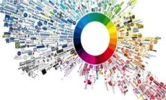 揭开永安虚拟币诈骗的真相：警惕数字货币投资