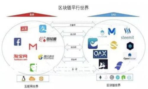 如何有效举报Tokenim平台上的不当行为