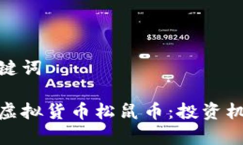 构思和关键词

全面解析虚拟货币松鼠币：投资机会与风险