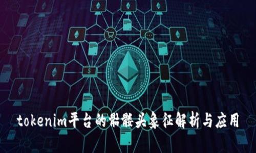 tokenim平台的骷髅头象征解析与应用