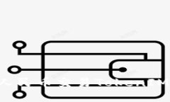 如何使用人民币交易TokenIM：全面指南