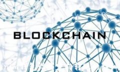 Tokenim钱包设置定向转账的详细指南