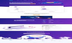 深入解析PSG虚拟币：投资机会与风险分析