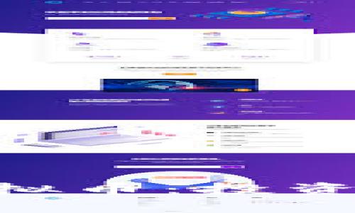 深入解析PSG虚拟币：投资机会与风险分析