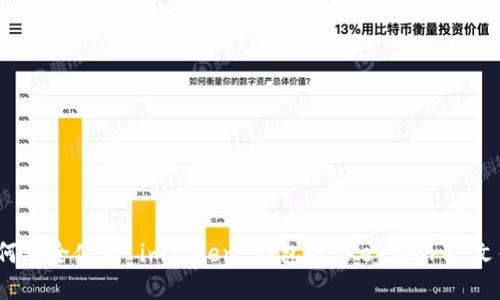 如何安全使用 imToken 钱包的 Keystore 文件？