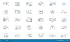 喜闻悦目  物权虚拟币：数字资产的新形式与权益