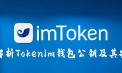 全面解析Tokenim钱包公钥及其安全性