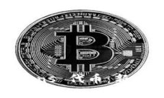 探索 imToken Fans 代币：新兴数字资产的未来