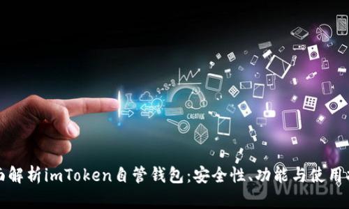全面解析imToken自管钱包：安全性、功能与使用指南