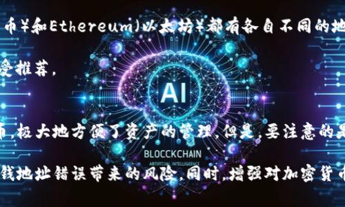   Tokenim钱包收钱地址错误怎么办？解决方案与注意事项 / 
 guanjianci Tokenim钱包, 收钱地址, 钱包错误, 解决方案 /guanjianci 

在数字货币的交易中，钱包地址的准确性至关重要。不同于传统银行账户，区块链交易一旦确认，便无法逆转，因此冷静处理任何钱包地址错误显得尤为重要。在这篇文章中，我们将探讨如果你在Tokenim钱包中收钱时发现地址错误该如何处理，同时也会介绍一些预防措施和常见问题的解决方案。

一、遇到Tokenim钱包收钱地址错误怎么办？
首先，当你意识到Tokenim钱包的收钱地址错误时，不要惊慌。虽然这个问题可能导致资金无法及时到账，但有几种潜在的解决方案。首先，我们可以通过以下方式来进行处理：

1. **确认错误**：确保你所输入的付款地址确实是错误的。检查地址的每个字符，区分大小写，确保没有多余或遗漏的字符。

2. **根据信息联系对方**：如果你已经将资金发送到一个错误的地址，首先应该联系对方，告知他们可能的转账问题。这一过程可以通过私信、邮件或社交媒体进行。

3. **检查交易状态**：在区块链浏览器中查看你尝试进行的转账状态。如果显示“未确认”，或许仍有可能取消转账。

4. **联系Tokenim客服**：如果以上步骤未能解决问题，建议你尽快联系Tokenim钱包的客服团队，说明情况并按照其指示操作。提供必要的交易信息，如交易哈希值、付款时间、发送币种等。

二、钱包地址错误的后果是什么？
不论是发送错误地址的资金，还是接受错误地址的转账，后果都是十分严重的。

1. **资金丢失的风险**：如果你发送到错误的钱包地址，这些资金很可能会永久丢失，无法找回。因为区块链交易不可逆转，除非你能找到该地址的持有者并进行协商。

2. **交易延误**：即使你没有丢失资金，交易往右延误也是常见情况。这可能导致后续交易计划的打乱。例如，若该地址属于某个项目，可能会对项目进度造成影响。

3. **客户信任度下降**：如果是商家在收款到账时出现地址错误，可能会对客户的信任度产生负面影响，影响未来交易。

三、如何防止Tokenim钱包出现收钱地址错误？
避免钱包地址错误的最佳策略是采取预防措施。以下是一些有效的建议：

1. **复制与粘贴地址**：在输入钱包地址时，尽量通过复制与粘贴的方式来获取地址，而不是手动输入，有效降低输入错误的几率。

2. **使用二维码扫描**：如果Tokenim钱包支持二维码功能，可以选择扫描二维码的方式来获取地址，这样也能避免因为手动输入引发的错误。

3. **双重检查**：在完成转账前，务必对地址进行二次确认，确保所有字符都正确无误，包含大小写、数字等。

4. **小额测试转账**：在进行大额转账前，可以先进行小额的测试转账，以确保地址的准确性和有效性。

四、相关问题的解答
以下是一些与钱包地址错误相关的问题，以及针对每个问题的详细解答。

问题一：我能否找回发送到错误地址的数字货币？
若您的数字货币已经被发送到错误的钱包地址，找回的可能性极小。因为区块链的设计初衷就是去中心化和不可篡改，交易一经确认便无法被更改或撤回。如果这个地址属于一个已知用户，您可以尝试联系他们；如果是个不知名的地址，追回资金几乎是不可能的。在这种情况下，您可以向交易所求助，但成功的可能性仍然微乎其微。

问题二：Tokenim钱包的安全性如何？
Tokenim钱包在安全性上采取了多重措施，包括私人密钥的加密存储、二次验证机制以及不断更新的软件来修补潜在的安全漏洞。使用Tokenim钱包时，用户还应注意保护好自己的私人密钥，尽量不要在公共场合下进行操作，并定期更改密码。安全性不仅仅依赖于钱包本身，用户的使用习惯也极为关键。

问题三：如何选择合适的钱包地址进行转账？
选择合适的钱包地址进行转账时，应仔细考虑以下几点：
1. **确保地址的正确性**：正如前面提到的，首先要确保输入的地址没有错误，最好使用复制粘贴方式。 

2. **选择相应的地址格式**：不同的加密货币有不同的钱包地址格式。务必确保你使用的地址格式和要发送的币种相匹配。例如，Bitcoin（比特币）和Ethereum（以太坊）都有各自不同的地址，如果互相混淆将会导致资金丢失。

3. **使用信誉良好的钱包**：选择功能齐全且口碑良好的钱包可以减少错误的概率。Tokenim钱包作为新兴数字钱包，因其易用性和安全性备受推荐。 

问题四：Tokenim钱包是否支持多种加密货币？
Tokenim钱包的设计旨在支持多种主流加密货币的存储与交易，包括比特币、以太坊等多种数字资产。用户可以在同一钱包中管理多种数字货币，极大地方便了资产的管理。但是，要注意的是，每种加密货币的使用可能会略有不同，用户应仔细阅读Tokenim提供的使用说明，以确保最大限度地利用其功能。

在进行数字货币交易时，钱包地址的准确性是至关重要的。通过本文提供的步骤与建议，相信大家能更好地管理Tokenim钱包，有效减少由于收钱地址错误带来的风险。同时，增强对加密货币交易背后机制的理解，会让我们的交易更加安全与顺利。