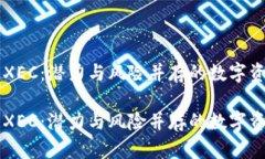 虚拟币XEC：潜力与风险并存的数字资产分析虚拟