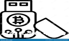 如何创建和使用虚拟币钱包：全面指南