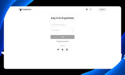 IM 钱包官方下载安装指南：安全便捷的数字资产管理