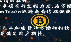 巴西使用imToken：加密货币钱包的安全与便利性探