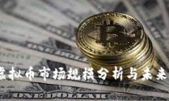 2023年虚拟币市场规模分析与未来发展趋势