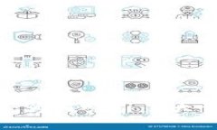 玩虚拟币的热潮：为何吸引了大量投资者的关注