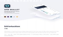 如何安全高效地查找和评估虚拟币网页资源虚拟