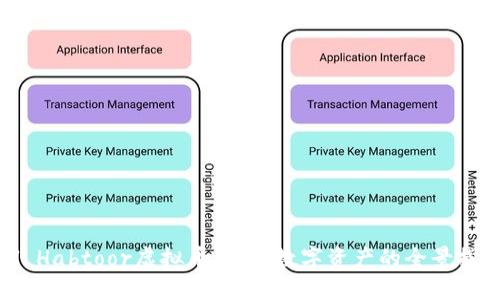 Al Habtoor虚拟币：新兴数字资产的全景探索