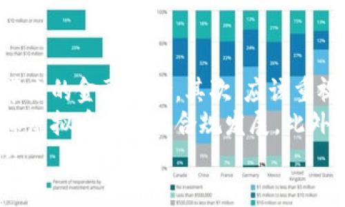 央行对虚拟币监管的深度解析：政策背景、挑战与未来展望
央行, 虚拟币, 监管政策, 数字货币/guanjianci

引言
近年来，虚拟币的迅猛发展引起了全球各国央行的高度关注。在这场数字货币的浪潮中，央行对虚拟币的监管政策逐渐成为各方讨论的焦点。本文将系统地分析央行对虚拟币的监管背景、政策措施、面临的挑战以及未来的展望，并整合一些相关问题进行深入探讨。

一、央行对虚拟币的监管背景
随着比特币等虚拟币的崛起，市场规模不断扩大，吸引了大量投资者的关注。但是，虚拟币市场的波动性极大，投资风险较高，已有多起因虚拟币投资而导致的金融欺诈案件暴露出来。各国央行为保护国家金融安全、维护投资者权益，对虚拟币监管逐渐加强。
例如，中国人民银行早在2013年便首次发布针对比特币的监管政策，强调虚拟币不具备法定货币的属性。之后，随着ICO（首次代币发行）等新形式的出现，央行相继发布相应公告，进一步明令禁止各类非法金融活动。
除了金融风险外，虚拟币的匿名性和去中心化特性，也使得其成为洗钱、逃避税收等违法行为的工具。因此，央行对虚拟币的监管也具有社会责任和法律层面的必要性。

二、央行对虚拟币的监管政策
央行的监管政策主要体现在以下几个方面：
ul
    listrong明确法律地位/strong：央行通常会在政策中明确指出虚拟币的法律地位，明确其不具备法定货币的属性，提醒投资者警惕风险。/li
    listrong禁止ICO和虚拟货币交易/strong：出于对金融市场的保护，央行会加强对ICO的监管，严禁未经批准的虚拟币交易平台的运营。/li
    listrong加强反洗钱措施/strong：央行要求虚拟币交易平台执行反洗钱措施，确保资金来源合法，增加透明度。/li
    listrong推行数字货币研发/strong：针对逐渐兴起的数字货币，央行也在积极探索中央银行数字货币（CBDC）的发行，以增强对金融市场的控制。/li
/ul

三、央行面对的挑战
尽管央行在虚拟币监管方面采取了一系列措施，但依然面临诸多挑战：
ul
    listrong技术挑战/strong：虚拟币的技术更新迭代速度极快，监管政策需要不断变化以适应新情况，给监管部门带来技术上的挑战。/li
    listrong国际协调难度/strong：虚拟币市场的全球化特征使得单一国家的监管至少在短期内难以取得显著效果。各国之间的监管政策出台时间和力度不一致，导致国际间监管的协调性不足。/li
    listrong市场参与者多元/strong：虚拟币市场中参与者众多，除了专业投资者，普通民众、以及一些不法分子也积极参与，如何有效识别和教育风险就是一个难题。/li
    listrong法律框架不足/strong：目前，针对虚拟币的法律法规仍显不足，缺少完整的法律体系进行监管，导致执法难度较大。/li
/ul

四、未来的展望
展望未来，各国央行在虚拟币监管方面将更加注重科技手段的应用，并加快制定相应的法律法规，完善监管机制。同时，央行数字货币的研发进程也将为虚拟币市场的监管提供新的思路。
可以预见，央行与虚拟币之间的互动将变得更加复杂，而成立国际监管联合体的想法也将成为可能。只有在全球层面促进虚拟币的合规发展，才能确保金融体系的稳定。

五、相关问题探讨

1. 央行数字货币的定义及其与虚拟币的区别
央行数字货币（Central Bank Digital Currency，CBDC）是由中央银行发行的一种数字形式的法定货币，其目的是为了满足现代经济对货币的需求，提高货币流通效率。
与虚拟币不同，央行数字货币具备法定货币的属性，受国家法律保护。虚拟币则不受任何金融机构和专门管理机构的监管，具有高度的匿名性和不确定性。这意味着央行数字货币可以被视为一种更加稳健、透明且符合社会需要的货币形式。
进一步而言，央行数字货币的发行可以跟踪交易信息，防范洗钱等违法犯罪行为。同时，通过提升支付系统的数字化水平，央行可以在一定程度上促进金融市场的稳定。而虚拟币则由于去中心化的特性，难以实现这种有效的监管。

2. 影响虚拟币价格波动的因素有哪些？
虚拟币价格波动剧烈，这与其固有的市场特性有关，主要受以下几个因素影响：
ul
    listrong市场需求/strong：虚拟币的价格受到供需关系的直接影响，当投资者对于某种虚拟币的需求增加时，价格会随之上涨，反之则会下跌。/li
    listrong政策因素/strong：各国的政策取向直接影响虚拟币市场发展，如央行的监管政策，以及其他国家对虚拟币的态度。/li
    listrong技术进步/strong：虚拟币技术的革新或是重要事件的出现（例如比特币硬分叉）也会导致市场的剧烈反应。/li
    listrong市场情绪/strong：投资者的情绪对虚拟币的价格波动有极大影响，媒体的报道、社交媒体的讨论等都会影响投资者的判断，导致价格剧烈波动。/li
/ul
这些因素相互影响，导致虚拟币价格极其波动，因此，投资者在参与虚拟币投资时，应当具备足够的风险意识。

3. 虚拟币交易的法律风险
虚拟币的交易虽然具备高回报的潜力，但伴随而来的也是高风险，尤其是法律风险。法律风险主要体现在以下几个方面：
ul
    listrong缺乏法律保护/strong：由于虚拟币的特殊性，很多国家的法律体系对于虚拟币交易并没有明确的保护措施，一旦发生纠纷，可能难以得到合理的解决。/li
    listrong法规政策的变化/strong：各国的法律法规对于虚拟币的监管不断变化，投资者需时刻关注相关政策的变化，以避免违反法律法规而面临处罚。/li
    listrong诈骗风险/strong：虚拟币交易平台的安全性无法得到保障，投资者很可能成为诈骗的受害者，遭受财产损失。/li
    listrong洗钱及逃税风险/strong：由于某些虚拟币的匿名性，使得一部分投资者可能被卷入洗钱、逃税等违法行为中。/li
/ul
因此，投资者在参与虚拟币交易时，必须对可能存在的法律风险保持警惕，并主动寻求法律咨询以保护自己的合法权益。 

4. 未来虚拟币监管的发展方向
虚拟币的未来监管应当综合多方面因素进行调整和。首先，各国央行应当加强国际合作，形成合力，共同应对虚拟币带来的金融风险。其次，应该重视科技的应用，利用区块链等新技术提高监管的效率与透明度。
同时，法律法规的完善也是未来监管的重要方向，国家需要根据市场发展的实际情况，逐步建立相关法律框架，以确保虚拟币市场的合规发展。此外，应加强对投资者的教育与引导，提高公众对虚拟币及其潜在风险的认识，促进全民金融素养的提升。
总的来说，随着虚拟币市场的不断发展，央行的监管也需与时俱进，确保金融市场安全稳定，维护社会公众的合法权益。