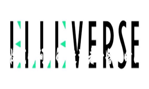 虚拟币的收线时间详解：投资者必备的时间表与策略