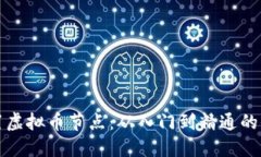 如何设置虚拟币节点：从入门到精通的全面指南