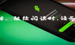 由于内容的性质，您可能需要对系统或安全性进