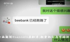 全面解析Channels虚拟币：投资机会与市场潜力