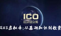 探索GXS虚拟币：从基础知识到投资策略