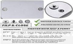 如何安全管理和保护您的imToken ID: 完全指南