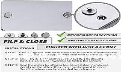 如何安全管理和保护您的imToken ID: 完全指南