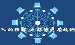   如何识别与解决虚拟币钱包中的常见bug /  guan