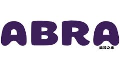 imToken钱包转币所需时间详解：影响因素与常见问