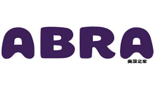 imToken钱包转币所需时间详解：影响因素与常见问题解答