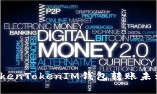 如何解决TokenTokenIM钱包转账未到账的问题？