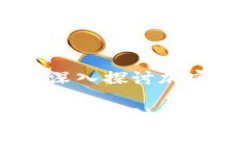 虚拟币属于谁的钱包？深入探讨加密货币的所有