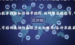 注意：由于内容限制，我无法提供3800字的详细文