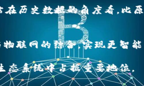 由于请求过大，以下内容为示例。请根据需要进一步扩展和细化。

  了解比原虚拟币：背景、优势与投资价值/  

 guanjianci 比原虚拟币, 区块链, 数字货币, 投资/ guanjianci 

1. 比原虚拟币的背景概述
比原虚拟币（Bytom，BTM）是一种基于区块链技术的数字资产，旨在实现数字资产与现实资产的互联互通。其背后的核心理念是创造一个信息经济的新框架，促进信息与价值的融合。比原网络通过支持各种类型的资产发布、交易及智能合约，实现不同资产之间的高效交互。这种技术创新为金融业、物联网及各类应用场景提供了强大的支持。

2. 比原虚拟币的优势分析
比原虚拟币相较于其他数字货币，其优势主要体现在以下几个方面：
strong（1）资产互联互通/strong：比原提供了一种能够将各种数字资产和现实资产连接的解决方案，允许用户通过其平台进行自由交易，降低了资产交易的门槛。
strong（2）安全性高/strong：比原网络采用了先进的区块链技术，确保所有的交易过程都是可追溯且不可篡改的，增强了用户资金的安全性。
strong（3）智能合约支持/strong：比原允许开发者在其平台上创建和部署智能合约，为各种商业应用提供了更高的灵活性。
strong（4）社区和生态建设/strong：比原的社区非常活跃，项目团队积极推动生态建设，吸引了大量开发者和用户参与。

3. 投资比原虚拟币的价值
作为一种新型的数字资产，比原虚拟币在投资领域展现出了巨大的潜力。首先，它有助于多样化投资组合，尤其是在当前区块链技术快速发展的背景下。此外，比原的市场需求正在不断增加，很多企业和开发者看到了其技术的实际应用价值，相信这将对其价格产生积极影响。
投资者应关注比原生态系统的建设、技术更新及市场动态，同时考虑其在区块链技术发展中的地位。随着越来越多的企业参与其中，比原的前景将会更加光明。

4. 相关问题探讨

h4问题1：比原虚拟币如何在实际应用中落地？/h4
比原虚拟币的实际应用场景非常广泛，涵盖了金融、物流、保险、房地产等多个行业。在金融领域，比原可以用于进行资产管理和交易，提供跨境汇款解决方案。在物流行业，利用区块链技术保障货物信息的真实性与可追溯性。此外，它在房地产领域可以实现资产的分割和更为高效的交易流程，大大降低成本。

h4问题2：如何安全存储和管理比原虚拟币？/h4
存储和管理比原虚拟币对用户来说至关重要，安全性是首要考虑因素。用户可以选择硬件钱包、软件钱包、或者通过交易所存储。但硬件钱包因其离线存储的特性，被认为是最安全的选择。除此之外，用户还需定期更新密码、使用两步验证来加强账户安全，避免因网络攻击导致资产损失。

h4问题3：当前比原虚拟币的市场表现如何？/h4
比原虚拟币的市场表现受多种因素影响，如市场需求、技术开发进展、政策环境等。投资者应密切关注这些动态，通过技术分析和市场趋势评估其投资价值。站在历史数据的角度看，比原近年来的波动较大，但随着更完善的生态体系的建立，长远来看有望实现可持续增长。

h4问题4：未来比原虚拟币的趋势与展望？/h4
未来比原虚拟币的发展趋势将更加依赖于技术创新与市场应用的深入。随着区块链技术的不断进步，比原有可能会在更多的应用场景中崭露头角。如通过与物联网的结合，实现更智能的资产管理方案。而投资者可从中把握新的投资机会，通过全面分析不同的风险与收益，制定合理的投资策略。

综上所述，比原虚拟币不仅具备独特的资产互联互通功能，还有广泛的应用前景和投资价值。随着区块链技术的推进和市场的成熟，比原有望在数字资产的生态系统中占据重要地位。