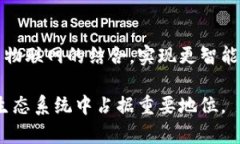 由于请求过大，以下内容为示例。请根据需要进