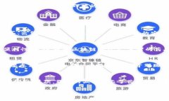 /辉瑞在数字货币领域的探索：推出虚拟币对医药