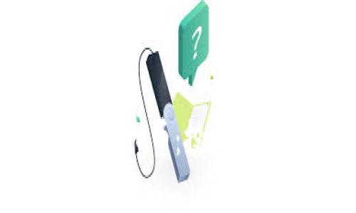 深入了解BCG虚拟币：投资前景与市场分析