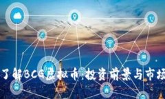 深入了解BCG虚拟币：投资前景与市场分析