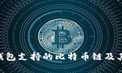 Tokenim钱包支持的比特币链及其特点详解